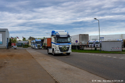 20240407-Truckrun-Horst-T1-00322
